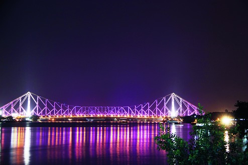 kolkata